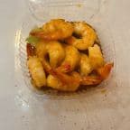 Best Shrimp Teriyaki in Brooklyn, NY