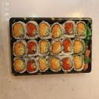 Best Maki Combo B in Brooklyn, NY