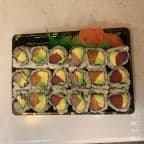 Best Maki Combo C in Brooklyn, NY