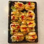 Best 10 Super California Roll in Brooklyn, NY