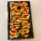 Best Amazing Roll in Brooklyn, NY