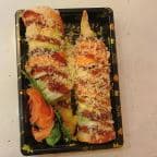 Best Magic Roll in Brooklyn, NY