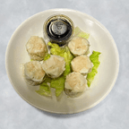 Best Shumai in Brooklyn, NY