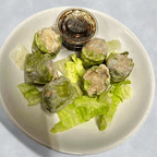 Best 6pcs Wasabi Shumai in Brooklyn, NY