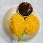 Best Croquettes in Brooklyn, NY