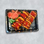 Best Play Boy Roll in Brooklyn, NY