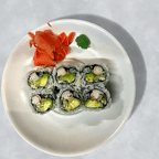 Best California Roll in Brooklyn, NY
