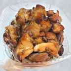 Best 5pcs Chicken Teriyaki in Brooklyn, NY