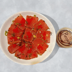 Best Pepper Tuna in Brooklyn, NY