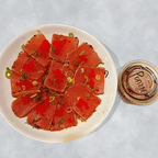 Best Spicy Tuna Tataki in Brooklyn, NY