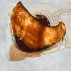 Best Salmon Teriyaki in Brooklyn, NY