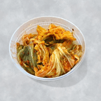 Best Kimchee in Brooklyn, NY