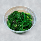 Best Seaweed Salad in Brooklyn, NY