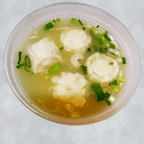 Best Shumai Miso Soup in Brooklyn, NY