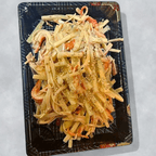 Best Spicy Kani Salad in Brooklyn, NY