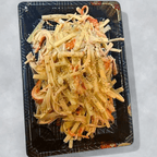 Best Spicy Mango Kani Salad in Brooklyn, NY