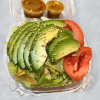 Best Avocado Salad in Brooklyn, NY