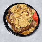 Best Chicken Katsu Don in Brooklyn, NY