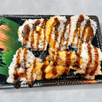 Best Spider Roll in Brooklyn, NY