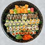 Best Party Roll Platter in Brooklyn, NY