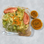 Best Green Salad in Brooklyn, NY