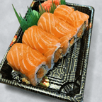 Best Pink Lady Roll in Brooklyn, NY