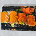 Best Butterfly Roll in Brooklyn, NY