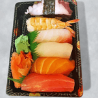 Best 6 Sushi Appetizer in Brooklyn, NY