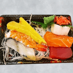 Best 6 Sashimi Appetizer in Brooklyn, NY