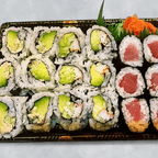 Best Maki Combo A in Brooklyn, NY