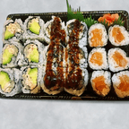 Best Maki Combo D in Brooklyn, NY