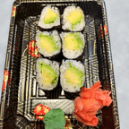 Best Avocado Roll in Brooklyn, NY