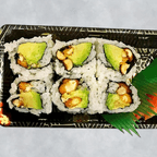 Best Peanut Avocado Roll in Brooklyn, NY