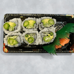 Best AAC Roll in Brooklyn, NY