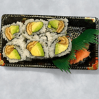 Best Inari Avocado Roll in Brooklyn, NY