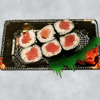 Best Tuna Roll in Brooklyn, NY