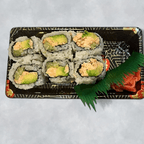 Best Alaskan Roll in Brooklyn, NY