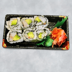 Best Shrimp Avocado Roll in Brooklyn, NY