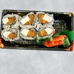 Best Philadelphia Roll in Brooklyn, NY