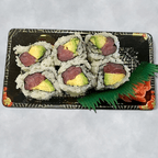 Best Tuna Avocado Roll in Brooklyn, NY