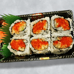 Best Spicy Tuna Roll in Brooklyn, NY