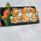 Best Spicy Salmon Roll in Brooklyn, NY