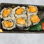 Best Spicy Shrimp Roll in Brooklyn, NY