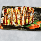 Best Eel Avocado Roll in Brooklyn, NY