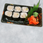 Best Yellowtail Scallion Roll in Brooklyn, NY