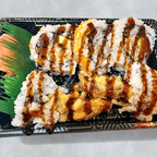 Best Shrimp Tempura Roll in Brooklyn, NY