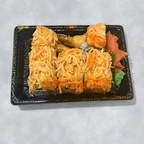 Best Sweet 16 Roll in Brooklyn, NY