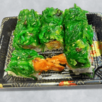 Best Green Fuji Roll in Brooklyn, NY