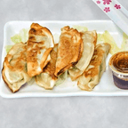 Best 6pc Gyoza in Brooklyn, NY