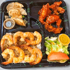 Best Special Kitchen Combination B in Brooklyn, NY